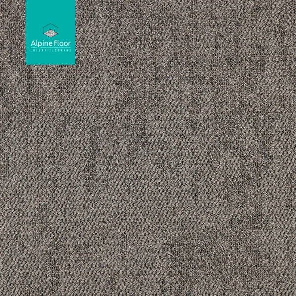 Ковровая плитка Alpine Floor Astoria 401-3 Грейс в Омске