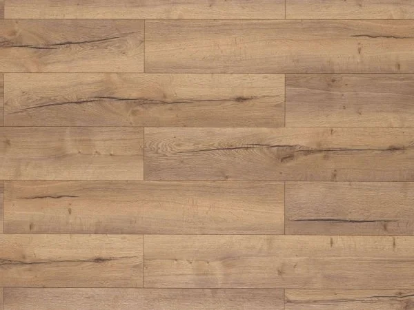 Ламинат Egger PRO 8/33 4V Large Aqua+ Дуб Вэлли натуральный EPL159 в Омске