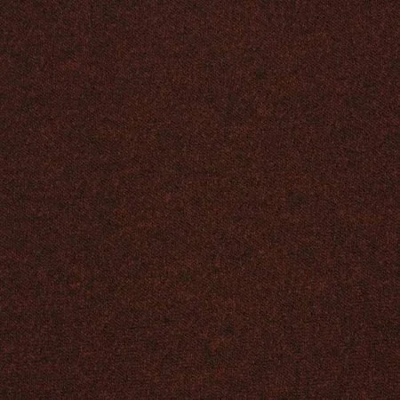 Ковровая плитка Betap Baltic 15 Красный в Омске