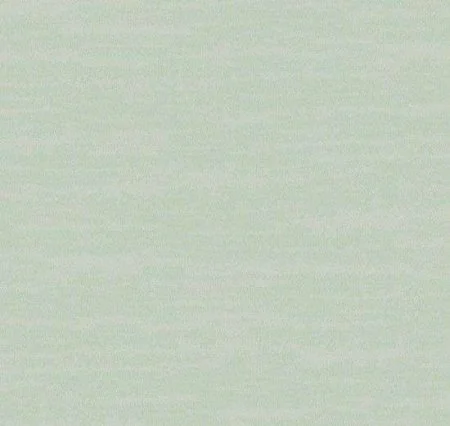 Обои Loymina Amazonia Ins8, 006 в Омске