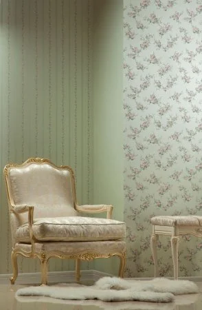 Обои Loymina Boudoir GT9, 005 в Омске