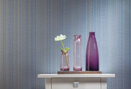 Обои Loymina Clair CLR8, 021/1 в Омске