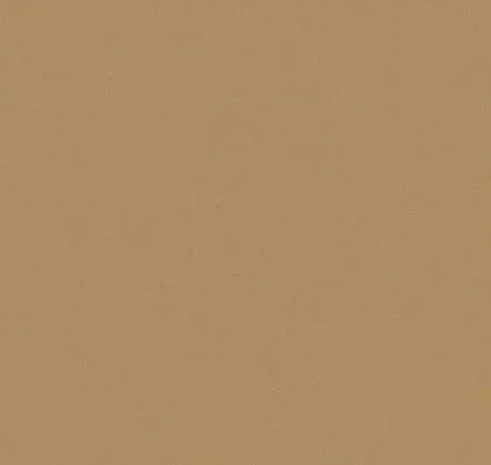 Обои Loymina Clair CLR9, 012 в Омске