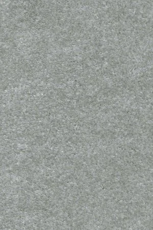 Ковровое покрытие AW Euphoria 75 - (5м) в Омске