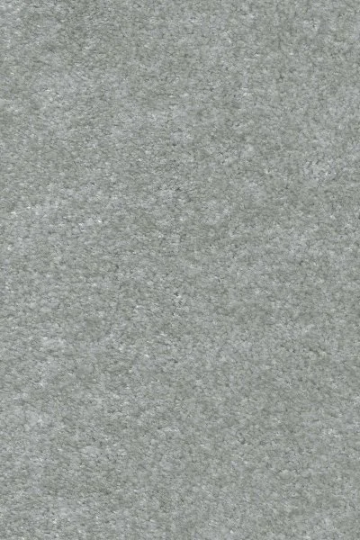 Ковровое покрытие AW Euphoria 75 - (5м) в Омске