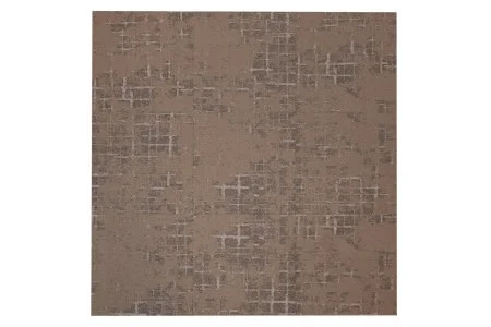 Ковровая плитка AW Macro 93 в Омске