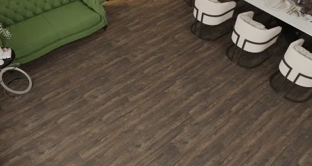 Ламинат Kastamonu Lagoon FP715 Дуб Синтра в Омске