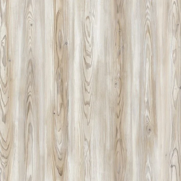 Ламинат Kronostar Biom 8/33 D7069 Сосна Сорбус в Омске