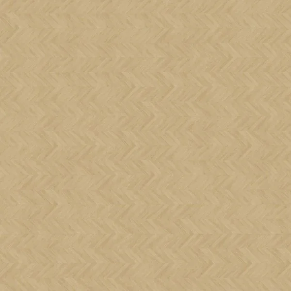 Ламинат Pergo Chevron 12 Pro Дуб Шведский Золотистый L1254-04163 в Омске