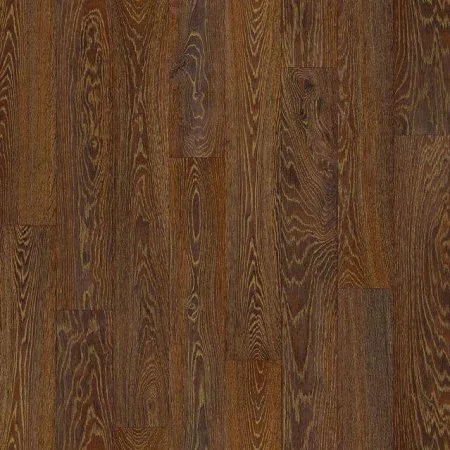 Линолеум Синтерос Bonus Bolton 2 4 м в Омске