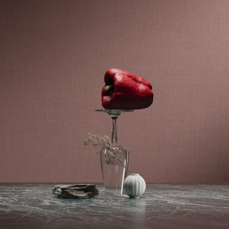 Обои Loymina Textile TXL5 020 в Омске