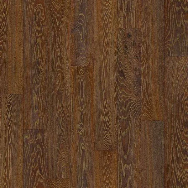 Линолеум Синтерос Bonus Bolton 2 3 м в Омске