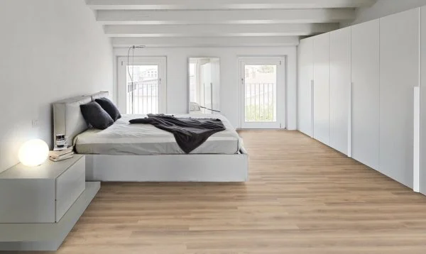 ПВХ плитка Bonkeel Discostar Arabesque (Планка 152,4х914,4мм) в Омске