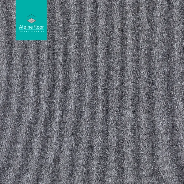 Ковровая плитка Alpine Floor Huron 402-3 Манитулин в Омске