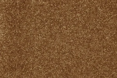 Ковровое покрытие AW Gala 80 - (4м) в Омске