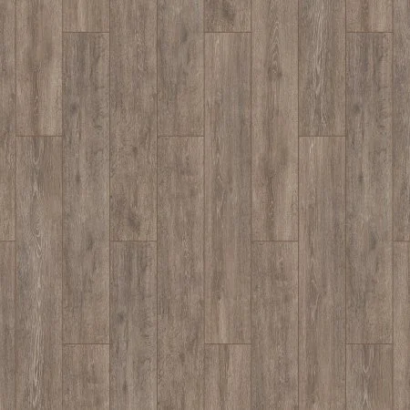 Ламинат Tarkett Imperator 833 Адриан в Омске