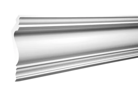 Карниз Европласт 1.50.134 2,0 м в Омске