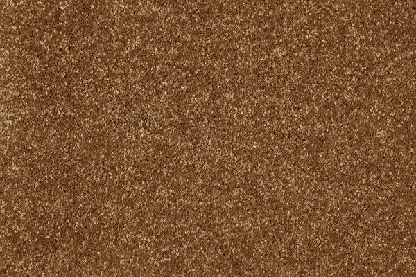 Ковровое покрытие AW Gala 80 - (4м) в Омске