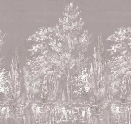 Обои Loymina Пейзаж vol. 2 ART13 011 в Омске