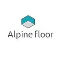ПВХ плитка Alpine Floor в Омске