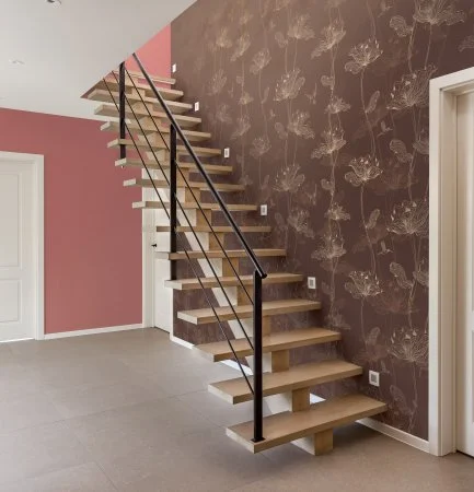 Обои Milassa Ambient  Am 8, 010/4 в Омске