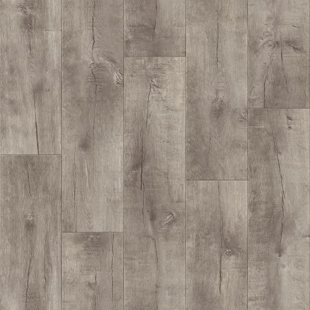 Линолеум Tarkett Idylle Nova Saratoga 6 3 м в Омске