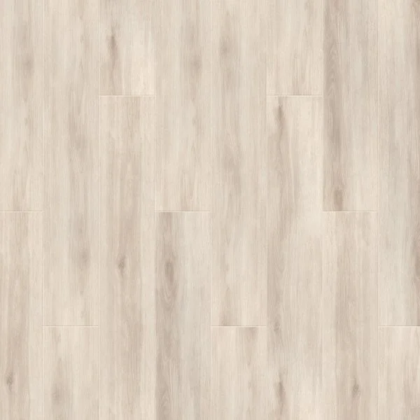 Виниловая плитка Tarkett Deep House Melanie в Омске