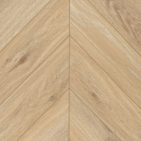 Виниловый пол Betta Estate Chevron E1810 Бромо в Омске