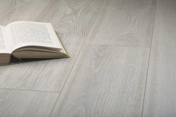 Ламинат Kronopol Platinium Milo Aqua Block 3034 Ferrara Oak в Омске