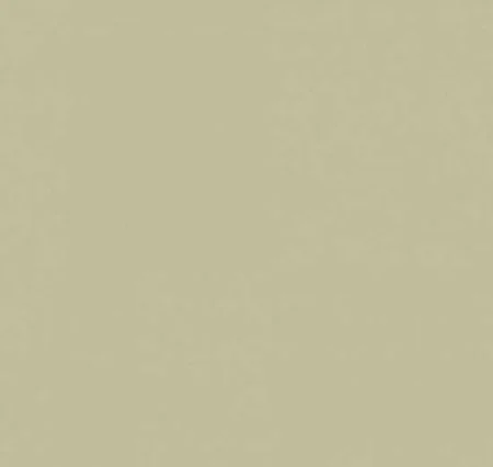 Обои Loymina  Renaissance NK4, 005 в Омске