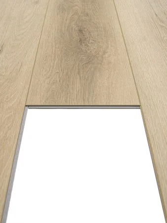 Плитка SPC Bonkeel Next 4мм 332 в Омске