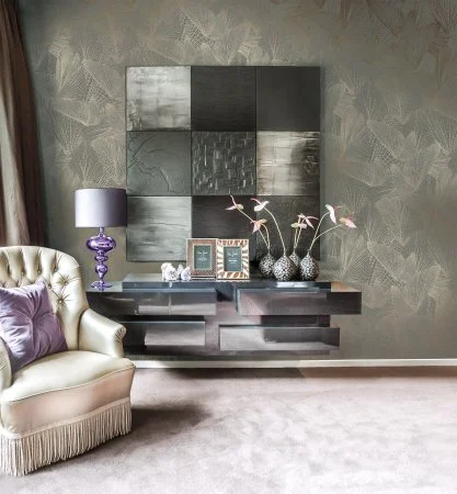 Обои Loymina Amazonia Ins6, 008 в Омске