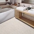 Коллекция Eco Cork (915 х 305 х 10,5 мм) в Омске