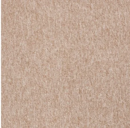 Ковровая плитка Bonkeel Space Beige в Омске