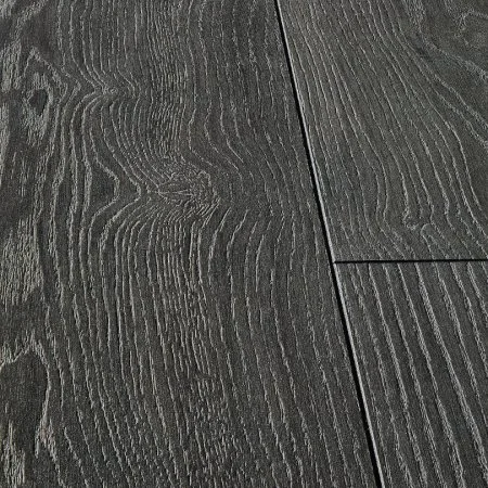 Ламинат La Moena Bellamonte LM-20 Сосна Мессина в Омске