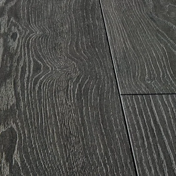 Ламинат La Moena Bellamonte LM-20 Сосна Мессина в Омске