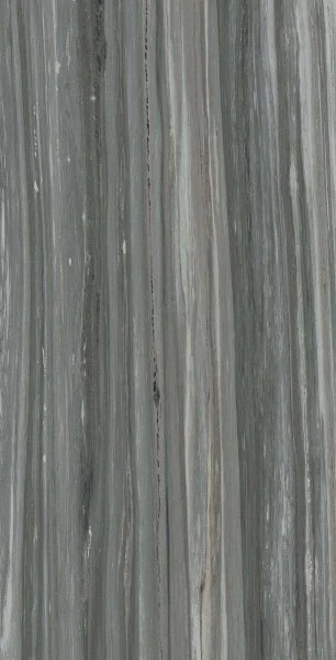 Керамогранит Italon Шарм Эдванс Палиссандро Дарк 80х160 (Люкс и реттифицированная) в Омске