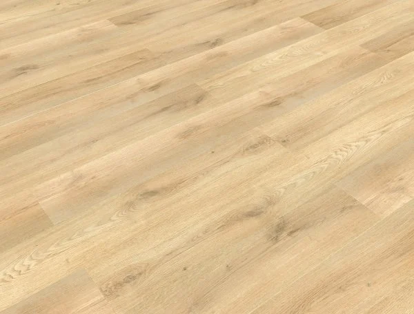 Кварц-виниловая плитка FineFloor Made In Belgium Дуб Олн MIB-0041 в Омске