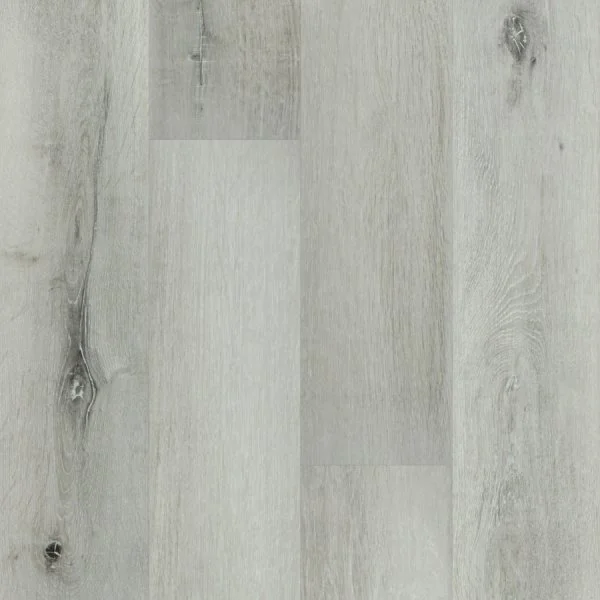 Кварц-виниловая плитка Refloor Fargo Comfort 68W963 Дуб Верона в Омске