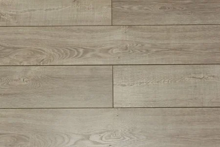 Ламинат Kronopol Platinium Milo 3747 Pandora Oak в Омске