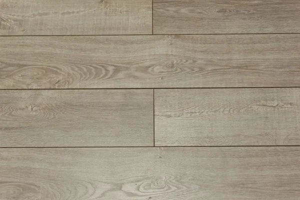 Ламинат Kronopol Platinium Milo 3747 Pandora Oak в Омске