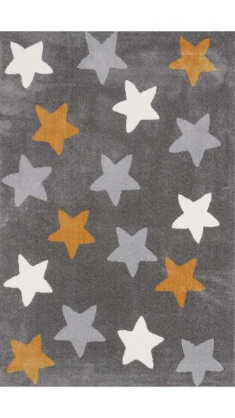 Ковер Синтелон Creative 0,80х1,50 60GYG Прямоугольник в Омске