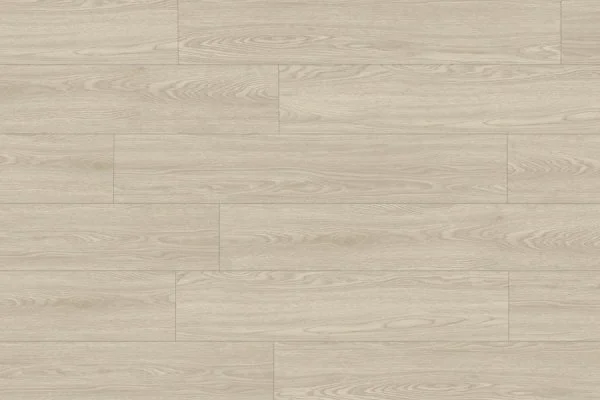 Виниловый пол Floor Factor Wise Ceres Dust в Омске