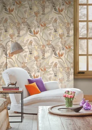 Обои Loymina Etude ETD7, 001 в Омске