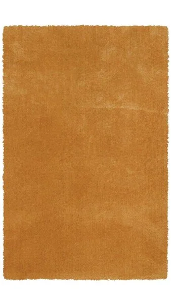 Ковер Синтелон Gala 1,20x1,70 01YYY Прямоугольник в Омске