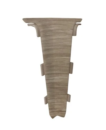 Внутренний угол Bonkeel Style BS7015 в Омске