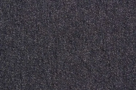 Ковровая плитка Betap Baltic 82 Синий в Омске