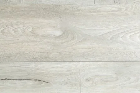 Ламинат Kronopol Aurum Aroma 3946 Lavender Oak в Омске