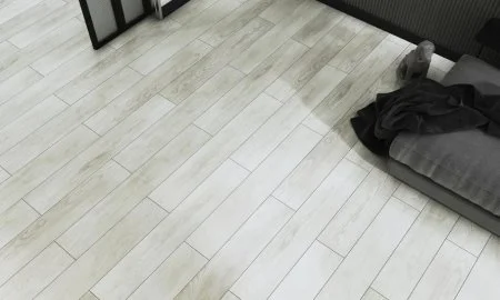 Ламинат AGT Marco Polo PRK917 Канада в Омске