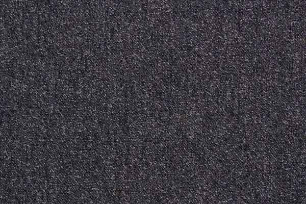 Ковровая плитка Betap Baltic 82 Синий в Омске